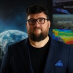 Brennek, IGF: Zjawisko El Niño pośrednio wpływa na ceny produktów spożywczych