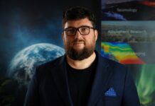 Brennek, IGF: Zjawisko El Niño pośrednio wpływa na ceny produktów spożywczych