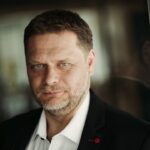 Karpiński, BIK: Każdy obywatel może bezpłatnie skorzystać z Alertów BIK przez 90 dni
