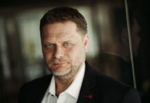 Karpiński, BIK: Każdy obywatel może bezpłatnie skorzystać z Alertów BIK przez 90 dni