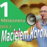 Marek Meissner, ISBiznes.pl: Rosja dąży do Kryzysu Kubańskiego 2.0/ odcinek 1 z 2