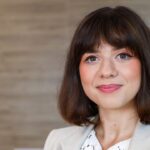 Myszewska, PJATK: Aby pozostać specjalistą w danej dziedzinie należy się nieustannie dokształcać