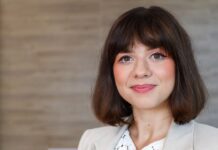 Myszewska, PJATK: Aby pozostać specjalistą w danej dziedzinie należy się nieustannie dokształcać
