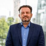 Szczerbak, Finax: Lepsze odczucia finansowe nie przekładają się na bezpieczeństwo ekonomiczne