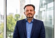 Szczerbak, Finax: Lepsze odczucia finansowe nie przekładają się na bezpieczeństwo ekonomiczne