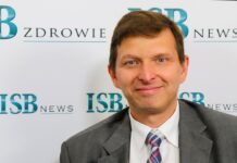 Zuber, Akademia WSB: W związku z sytuacją na Bliskim Wschodzie panuje ogromna nieprzewidywalność