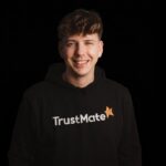 Cekiera, TrustMate: AI zmienia cały model wyszukiwania informacji