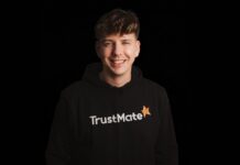 Cekiera, TrustMate: AI zmienia cały model wyszukiwania informacji