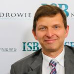 Zuber, Akademia WSB: Trump nie dopuści do tego, aby ceny benzyny pozostawały podwyższone