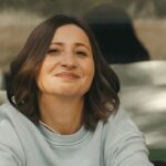 Klonowska-Szałek, Slowhop: Podróżujący senior to szansa dla polskiej branży turystycznej