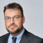 Arak, VeloBank: Jedynie mniejszość Polaków może oszczędzić większe sumy pieniędzy