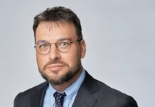 Arak, VeloBank: Jedynie mniejszość Polaków może oszczędzić większe sumy pieniędzy