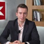 📈 WIG20 przebił historyczne 4000 pkt. W jakim punkcie jest hossa na GPW ? – Mikołaj Sobierajski, XTB