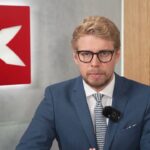 🛢️ Ropa po 120 USD, a diesel powyżej 10 zł? Michał Stajniak, XTB wskazuje scenariusz ryzyka