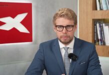 🛢️ Ropa po 120 USD, a diesel powyżej 10 zł? Michał Stajniak, XTB wskazuje scenariusz ryzyka