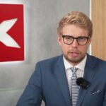 🥇 Złoto traci blask. Czy podwyżki stóp zatrzymają hossę? Michał Stajniak, XTB