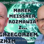 Gen. bryg. Grzegorz Grodzki: Energia i paliwo będą game changerem prowadzenia wojny