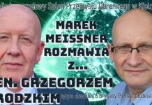 Gen. bryg. Grzegorz Grodzki: Energia i paliwo będą game changerem prowadzenia wojny