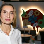 Dziewicka, Bank Pekao: Każdy sukcesor powinien być przygotowany do roli właściciela biznesu