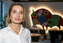 Dziewicka, Bank Pekao: Każdy sukcesor powinien być przygotowany do roli właściciela biznesu