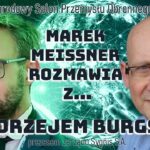 Marek Meissner, ISBiznes.pl, rozmawia z… Andrzejem Burgsem, Sygnis S.A.