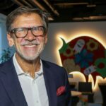 Jacek Santorski: Sukcesja to proces, którego należy się uczyć