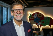 Jacek Santorski: Sukcesja to proces, którego należy się uczyć