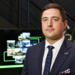 Szuchnik, ILOT Łukasiewicz: Obsługujemy największych graczy branży Aerospace & Defense na świecie