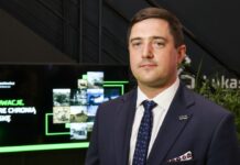Szuchnik, ILOT Łukasiewicz: Obsługujemy największych graczy branży Aerospace & Defense na świecie