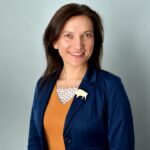 Turosieńska, PIT: Zagraniczne wakacje Polaków wciąż w modzie – na podium niezmiennie króluje Turcja