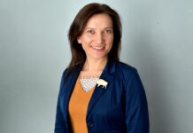 Turosieńska, PIT: Zagraniczne wakacje Polaków wciąż w modzie – na podium niezmiennie króluje Turcja