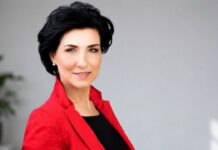 Konieczna-Michałek, Top Employers: AI coraz częściej zmienia strukturę ról w organizacjach