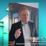 prof. Piotr H. Skarżyński: Zapraszamy na XLIX Krajową Konferencję Naukowo-Szkoleniową