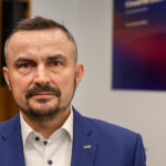 Sudoł, PGE: Projekt Baltica 2 jest realizowany zgodnie z założeniami