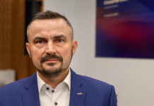 Sudoł, PGE: Projekt Baltica 2 jest realizowany zgodnie z założeniami