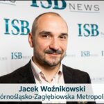 Woźnikowski, GZM: Nie jesteśmy regionem opartym wyłącznie na przemyśle ciężkim