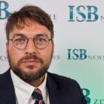 Arak, VeloBank: Polska po raz pierwszy od lat ma stopy procentowe niższe niż USA