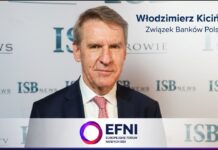 Kiciński, ZBP: Polski sektor bankowy jest nadmiernie opodatkowany