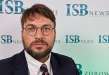 Arak, VeloBank: Polska po raz pierwszy od lat ma stopy procentowe niższe niż USA