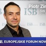 Zimolzak, SW Research: Młode pokolenie widzi w AI więcej zagrożeń niż pracodawcy