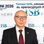 Orlik, PFR TFI: AI może wesprzeć popularyzację inwestowania