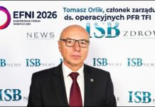 Orlik, PFR TFI: AI może wesprzeć popularyzację inwestowania