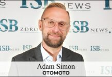 Simon, Otomoto: Rynek wtórny pojazdów elektrycznych będzie się dynamicznie rozwijał