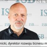Rudnicki, StagEV: Infrastruktura nie stanowi głównej bariery dla rozwoju elektromobilności w Polsce