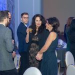 OLS_ISBgala_163