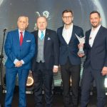 OLS_ISBgala_239