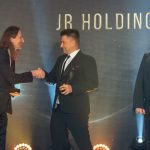 OLS_ISBgala_340