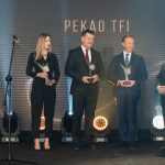 OLS_ISBgala_465